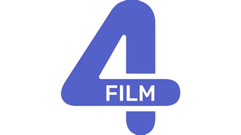 film 4 tv guide yesterday.
